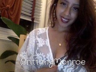 Brittany_Monroe