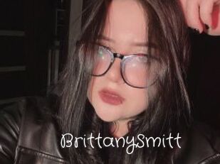 BrittanySmitt
