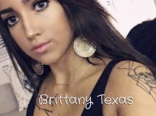 Brittany_Texas