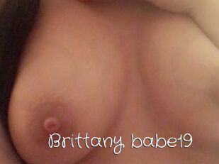 Brittany_babe19