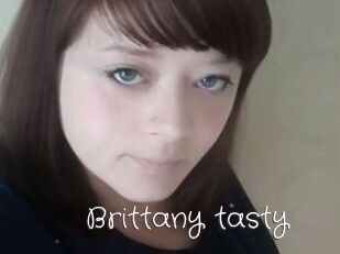 Brittany_tasty
