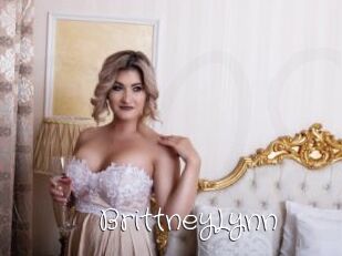 Brittney_Lynn