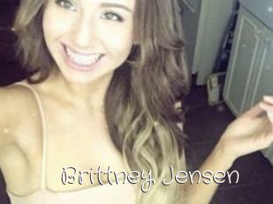Brittney_Jensen