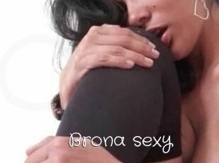 Brona_sexy