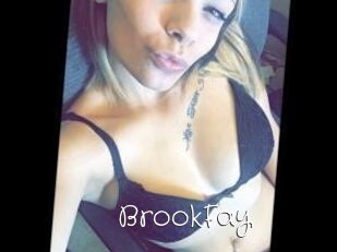 BrookFay