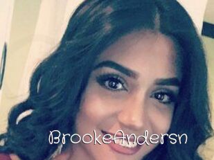 Brooke_Andersn