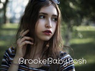 BrookeBabyPosh
