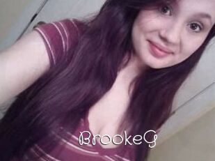 BrookeG