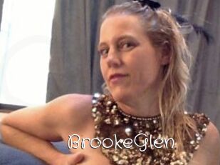 BrookeGlen