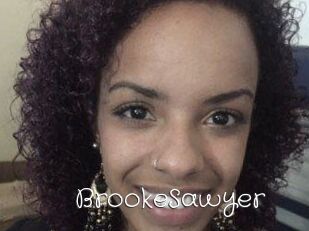 Brooke_Sawyer