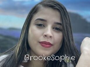 BrookeSophie