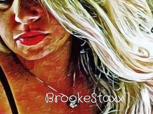 BrookeStaxx