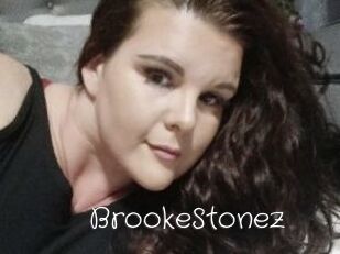 BrookeStonez