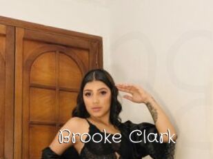 Brooke_Clark