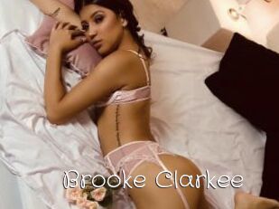 Brooke_Clarkee