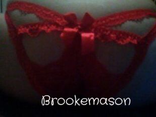 Brookemason