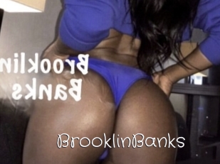 BrooklinBanks