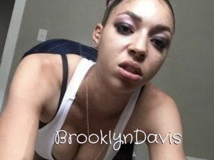 Brooklyn_Davis