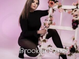 BrooklynPanes