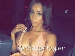 Brooklyn_Tayler