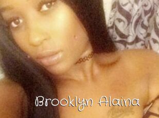 Brooklyn_Alaina