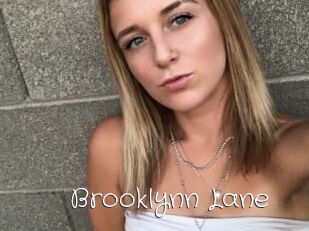 Brooklynn_Lane