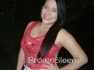 BrownEileen