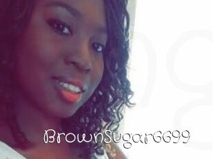 BrownSugar6699