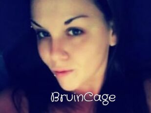 BruinCage