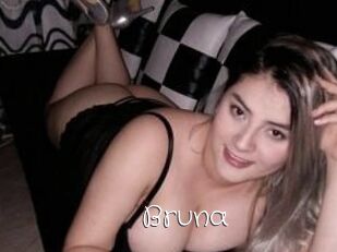 Bruna_