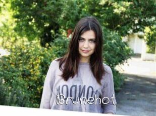 Brunehot