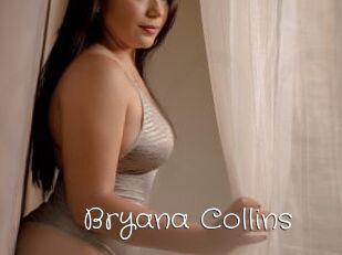 Bryana_Collins