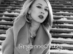BryanneCrazy