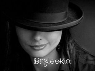 BryleeKia