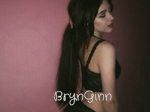 BrynGinn