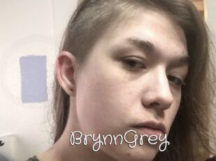 BrynnGrey