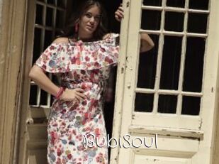 BubiSoul
