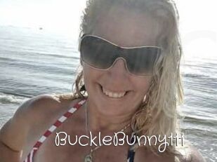 BuckleBunny111