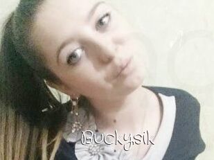 Buckysik