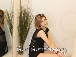 BumBumCherry