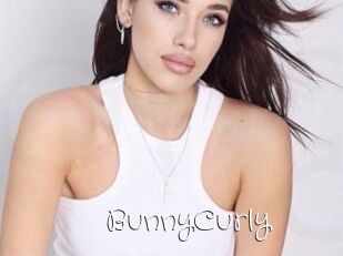 BunnyCurly