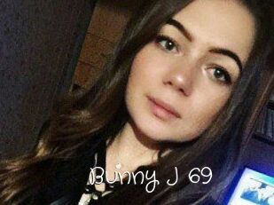 Bunny_J_69