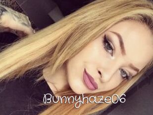 Bunnyhaze06