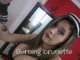Burning_brunette