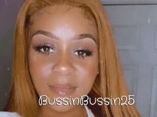 BussinBussin25