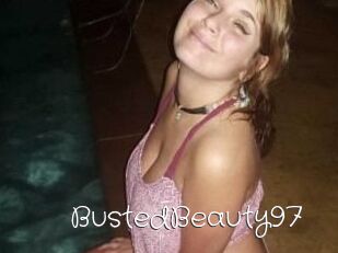 BustedBeauty97