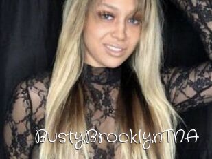 BustyBrooklynTNA