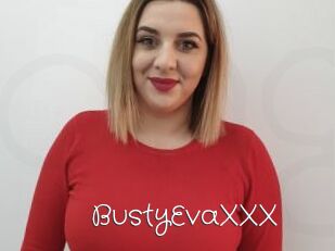 BustyEvaXXX
