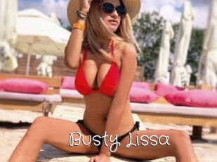 Busty_Lissa