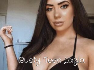 Busty_Teen_Layla